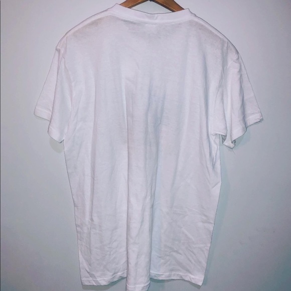 Land of the Free 
Home of the Brave
New 
Large - Picture 2 of 2